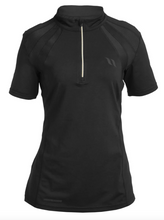 Load image into Gallery viewer, Back on Track OLIVIA WOMEN'S P4G TEE