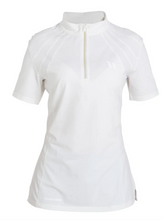 Load image into Gallery viewer, Back on Track OLIVIA WOMEN'S P4G TEE