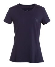 Load image into Gallery viewer, Back on Track OPHELIA P4G T-SHIRT