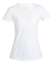 Load image into Gallery viewer, Back on Track OPHELIA P4G T-SHIRT