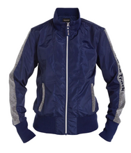 Load image into Gallery viewer, Back on Track MONROE WOMEN'S JACKET