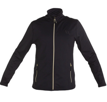 Load image into Gallery viewer, Back on Track LIAM MEN'S P4G JACKET
