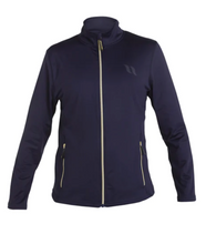 Load image into Gallery viewer, Back on Track LIAM MEN'S P4G JACKET