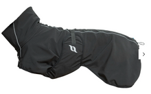 Load image into Gallery viewer, Back on Track Bark Dog Coat