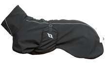 Load image into Gallery viewer, Back on Track Nella Dog Coat