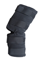 Load image into Gallery viewer, Back on Track THERAPEUTIC DOG HOCK BRACE