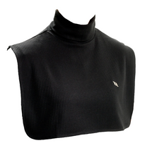 Load image into Gallery viewer, Back on Track DICKEY THERAPEUTIC NECK BIB