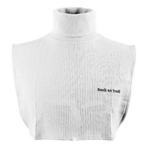 Load image into Gallery viewer, Back on Track DICKEY THERAPEUTIC NECK BIB