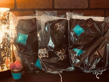 Load image into Gallery viewer, PHT In Stock Now