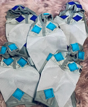 Load image into Gallery viewer, PHT In Stock Now