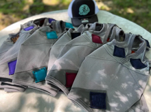 Load image into Gallery viewer, PHT In Stock Now