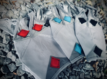 Load image into Gallery viewer, PHT In Stock Now