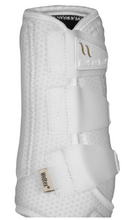 Load image into Gallery viewer, Airflow Exercise Boots