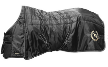 Load image into Gallery viewer, Millie Stable Horse Blanket