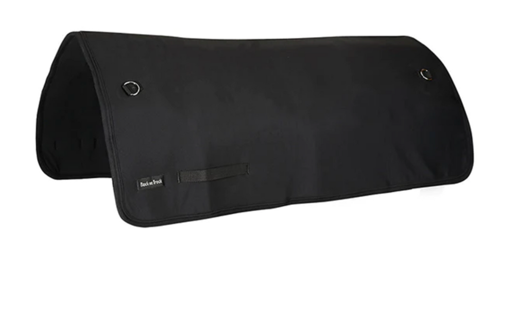 Therapeutic Horse Back Warmer Pad