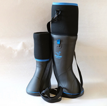 Load image into Gallery viewer, Easyboot Ultimate Remedy - NEW