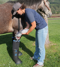 Load image into Gallery viewer, Easyboot Ultimate Remedy - NEW