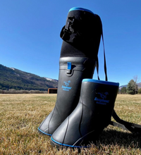 Load image into Gallery viewer, Easyboot Ultimate Remedy - NEW