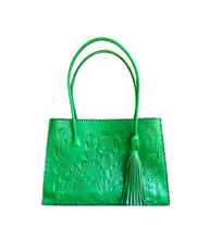 Load image into Gallery viewer, The Amy