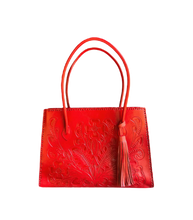 Load image into Gallery viewer, The Amy