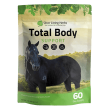 Load image into Gallery viewer, Total Body Support for Horses