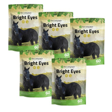 Load image into Gallery viewer, Bright Eyes for Horses