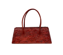 Load image into Gallery viewer, The Abby