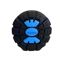 Load image into Gallery viewer, Easyboot RX 2 *NEW*