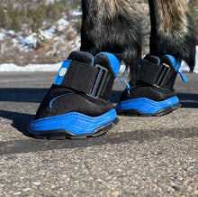 Load image into Gallery viewer, Easyboot RX 2 *NEW*