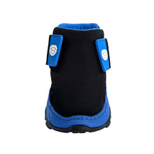 Load image into Gallery viewer, Easyboot RX 2 *NEW*