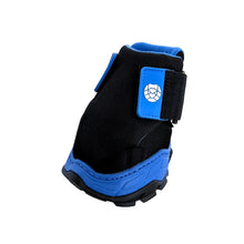 Load image into Gallery viewer, Easyboot RX 2 *NEW*