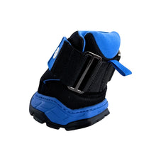 Load image into Gallery viewer, Easyboot RX 2 *NEW*