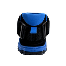 Load image into Gallery viewer, Easyboot RX 2 *NEW*