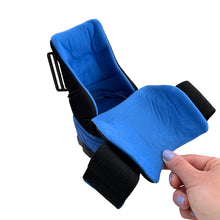 Load image into Gallery viewer, Easyboot RX 2 *NEW*