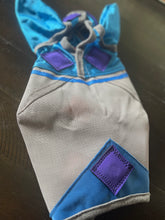 Load image into Gallery viewer, MagnaCu Fly Masks - Limited Edition - In Stock!