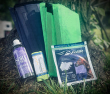 Load image into Gallery viewer, Fly Free Boots