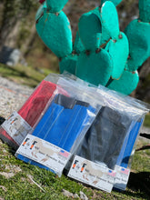 Load image into Gallery viewer, Fly Free Boots