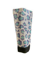 Load image into Gallery viewer, Fly Free Boots