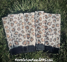 Load image into Gallery viewer, Fly Free Boots