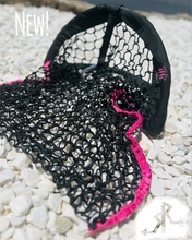 Load image into Gallery viewer, Hangover Haynet - New Colors!