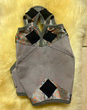 Load image into Gallery viewer, MagnaCu Fly Masks - Limited Edition - In Stock!