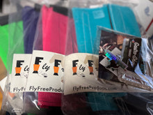 Load image into Gallery viewer, Fly Free Boots