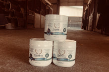 Load image into Gallery viewer, Equinety