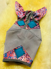 Load image into Gallery viewer, MagnaCu Fly Masks - Limited Edition - In Stock!