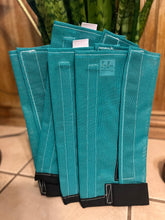 Load image into Gallery viewer, Fly Free Boots