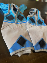 Load image into Gallery viewer, MagnaCu Fly Masks - Limited Edition - In Stock!