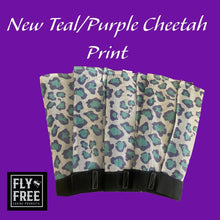 Load image into Gallery viewer, Fly Free Boots