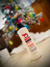 Load image into Gallery viewer, Show Barn Secret Detangler and Shine