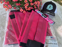 Load image into Gallery viewer, Fly Free Boots