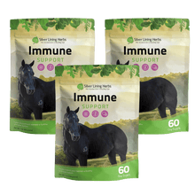 Load image into Gallery viewer, Immune Support for Horses